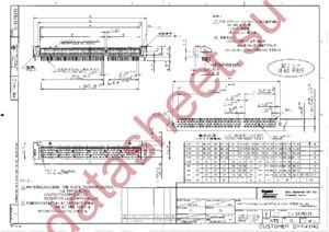 5176379-7 datasheet  